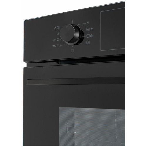 Духовой шкаф DeLonghi DEO 735 NB Norma