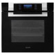 Духовой шкаф GRAUDE BMDP 60.0 SG
