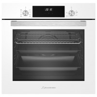 Духовой шкаф Schaub Lorenz SLB EW6836