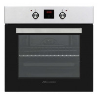 Духовой шкаф Schaub Lorenz SLB EE6923