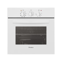 Духовой шкаф Gefest ДА 602-01