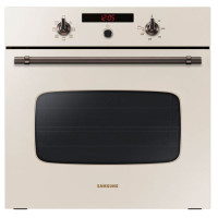 Духовой шкаф Samsung NV70H3350CE