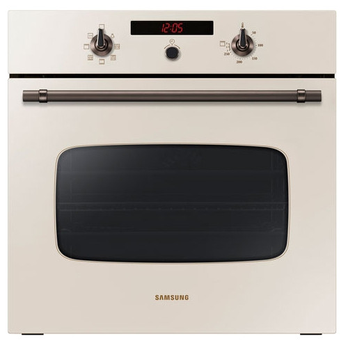 Духовой шкаф Samsung NV70H3350CE