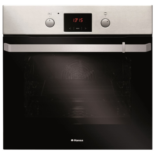 Духовой шкаф Hansa BOEI 68462