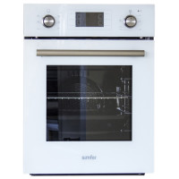 Духовой шкаф Simfer B4EC66001