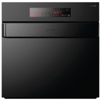 Духовой шкаф Gorenje BO 87-ORA-B