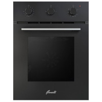 Духовой шкаф Fornelli FGA 45 STRETTO