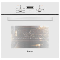 Духовой шкаф GEFEST ДА622-05S