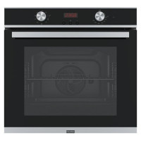 Духовой шкаф Franke FSM 86 HE XS