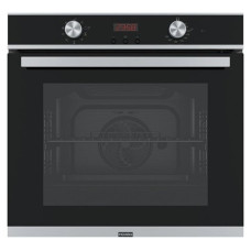 Духовой шкаф Franke FSM 86 HE XS