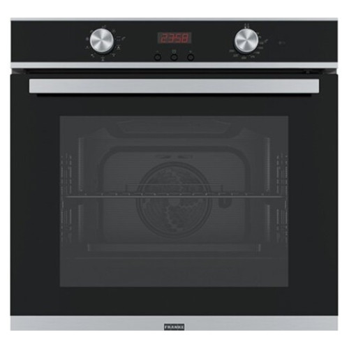 Духовой шкаф Franke FSM 86 HE XS