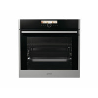 Духовой шкаф GORENJE BCS798S24X