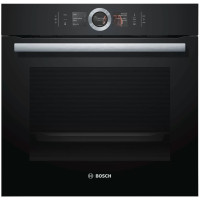 Духовой шкаф Bosch HSG636BB1