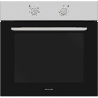 Духовой шкаф Brandt BOE1000X