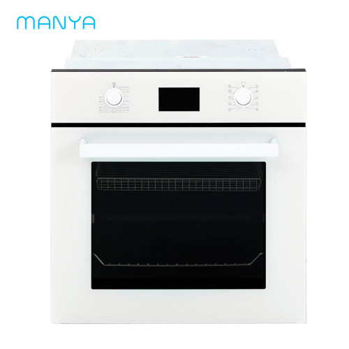 Духовой шкаф Manya BOE654W