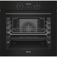 Духовой шкаф ARDO BO18EB2