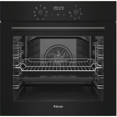 Духовой шкаф ARDO BO18EB2