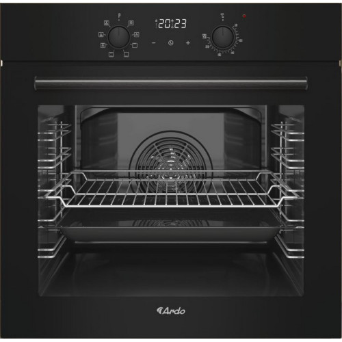 Духовой шкаф ARDO BO18EB2