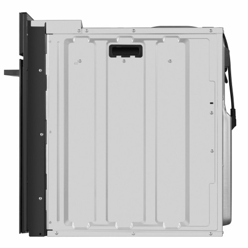 Духовой шкаф MEFERI MEO6016BK Comfort Plus