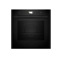 Встраиваемый духовой шкаф Neff B69CS7MY0