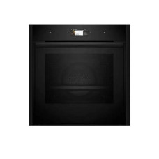 Встраиваемый духовой шкаф Neff B69CS7MY0
