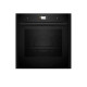 Встраиваемый духовой шкаф Neff B69CS7MY0