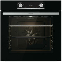 Духовой шкаф Gorenje BO6737E01TNBG