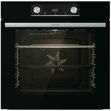Духовой шкаф Gorenje BO6737E01TNBG
