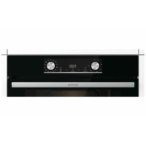 Духовой шкаф Gorenje BO6737E01TNBG