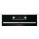 Духовой шкаф Gorenje BO6737E01TNBG