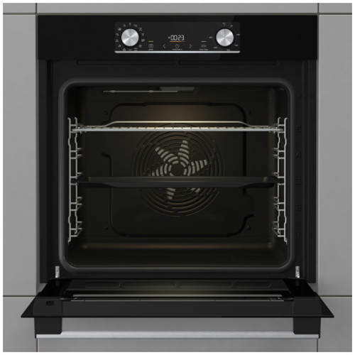 Духовой шкаф Gorenje BO6737E01TNBG