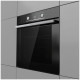 Духовой шкаф Gorenje BO6737E01TNBG