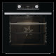 Духовой шкаф Gorenje BO6737E01TNBG