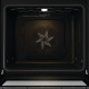 Духовой шкаф Gorenje BO6737E01TNBG