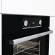 Духовой шкаф Gorenje BO6737E01TNBG