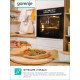 Духовой шкаф Gorenje BO6737E01TNBG