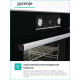 Духовой шкаф Gorenje BO6737E01TNBG