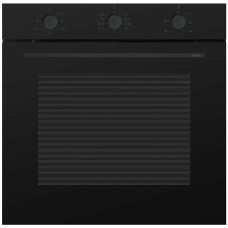 Духовой шкаф DeLonghi DEO 735 NB Roberta