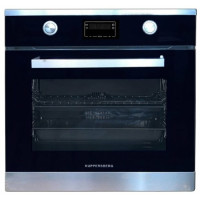 Духовой шкаф Kuppersberg НО 655 T