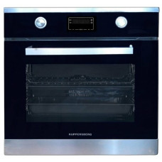 Духовой шкаф Kuppersberg НО 655 T