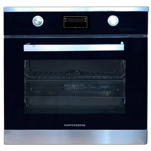 Духовой шкаф Kuppersberg НО 655 T