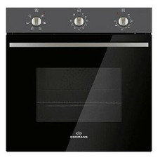 Духовой шкаф RODMANS STANDART BOE 6601 BL