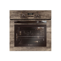 Духовой шкаф Gefest ДА 622-02 К27
