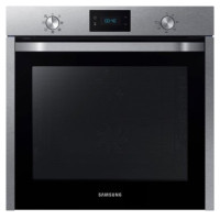 Духовой шкаф Samsung NV 75 K 3340 RS