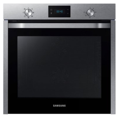 Духовой шкаф Samsung NV 75 K 3340 RS