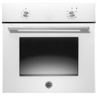 Духовой шкаф Ardesia HX020GW