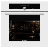 Духовой шккаф GEFEST ДА622-05БS