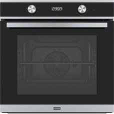 Духовой шкаф Franke FSM 86 H XS