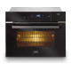Духовой шкаф CASO SteamMaster E 56