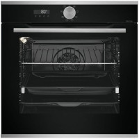 Духовой шкаф Brandt BOH7534LX